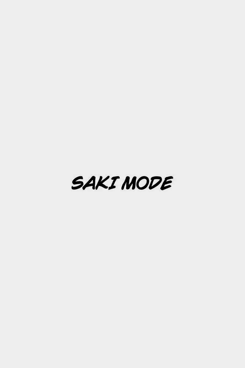Seitokai Sousenkyo Chapter 17 13